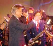 sjo.jp Taisuke