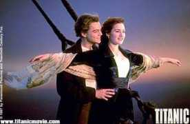 ccn.yamanashi.ac.jp Taitanic