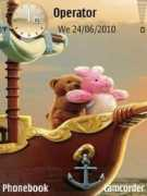 zedge.net Taitanic
