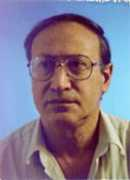 eng.tau.ac.il Taitel
