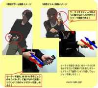 k-tai.impress.co.jp Taitos