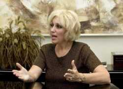 Taitz