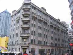 panoramio.com Taixing