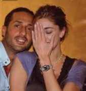 Tajab
