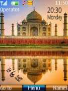 zedge.net Tajamal