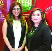 entertainment.mb.com.ph Tajang
