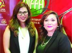 entertainment.mb.com.ph Tajang