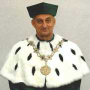 Tajdus