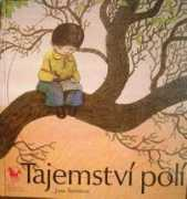 cesta.jp Tajem