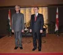 india.mfa.gov.ge Tajendra