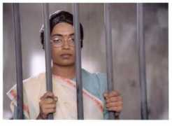 kalpana.it Tajendra