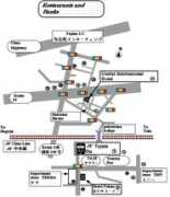 nifs.ac.jp Tajimi
