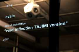 evala.org Tajimi