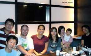 worldwinder.com Tajimi