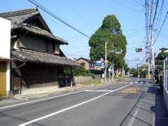 wakuwaku-ogi.com Tajiro
