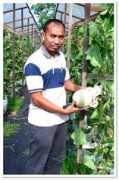 duniadagang.com Tajudin