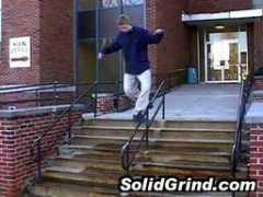 solidgrind.com Tajzler
