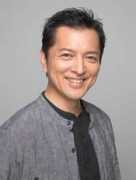 asianwiki.com Takaaki