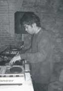 drom.sk Takaaki