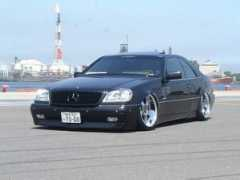 425dubs.com Takachi