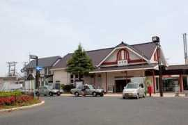 panoramio.com Takahagi