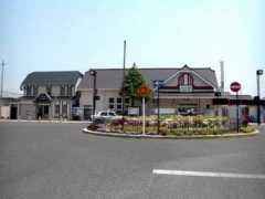 panoramio.com Takahagi