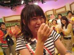 nbs-tv.co.jp Takaike