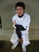 teamimpulse.fc2web.com Takaira