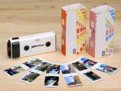3dnews.ru Takaira