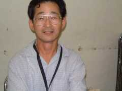 geocities.co.jp Takaki