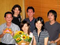 med.kindai.ac.jp Takaku