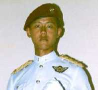 Takalah