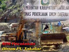 scriptintermedia.com Takalar