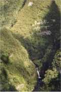 Takamaka