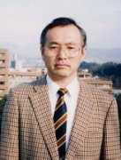 rcis.hiroshima-u.ac.jp Takamaro
