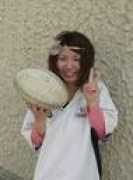 sports.geocities.jp Takami