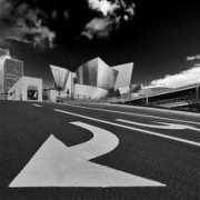 graphicmania.net Takami