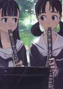 zerochan.net Takamichi