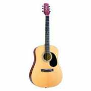 bestacousticguitarstrings.net Takamine