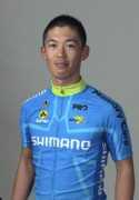 professionalcyclingteam.com Takamitsu