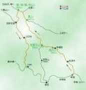 yama.sakura.ne.jp Takamizu