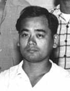 Takamoto
