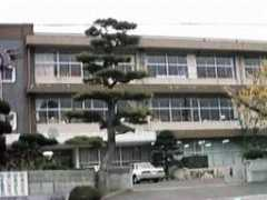 niji.or.jp Takamuro