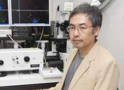 brain.riken.go.jp Takaomi