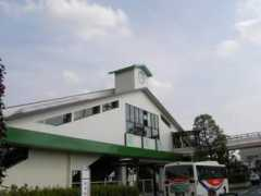 panoramio.com Takasaka