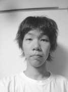 renjusha.net Takasima