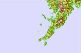 tide-forecast.com Takasima