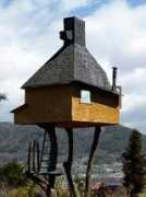dezeen.com Takasugi