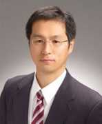 brl.ntt.co.jp Takasumi