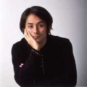 f1rst-step.com Takatani